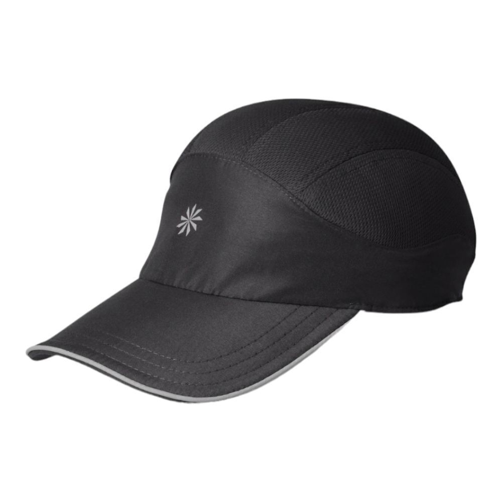 Athleta Tempo Run Cap Adjustable Lightweight Run Hat Activewear